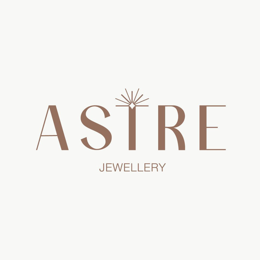 AME x Hatton | Veronica Cheng / Astre Jewellery