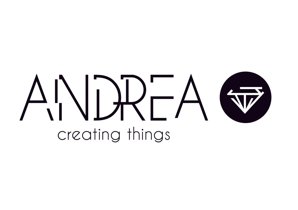AME x Hatton | Andrea Rojas Córdoba / Creating Things