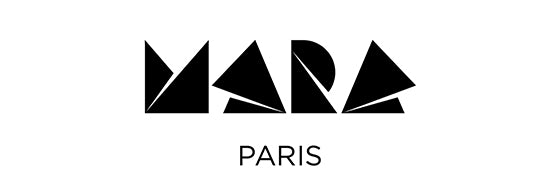 Mara Paris