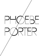 Phoebe Porter